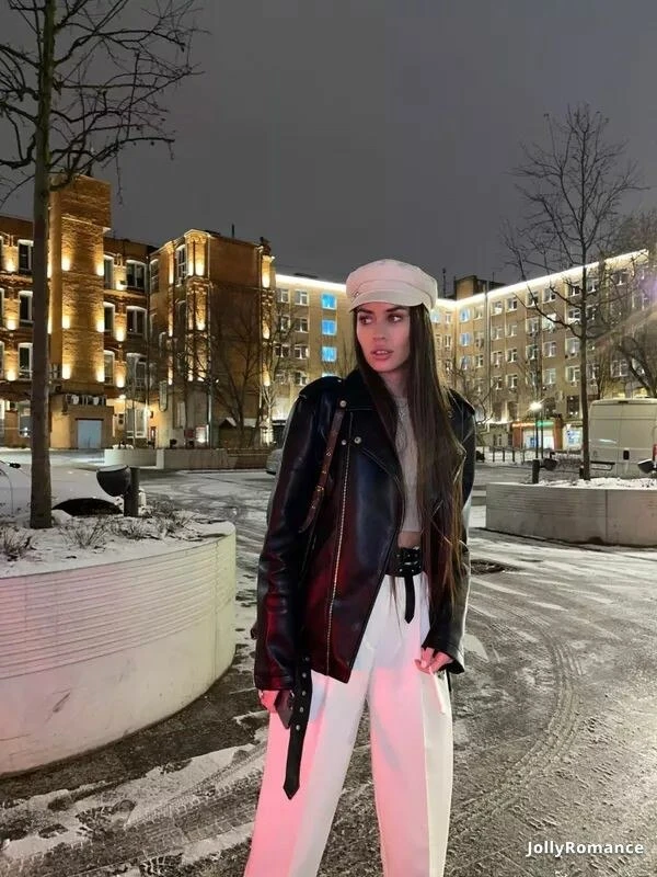 Mariia Profile image 3