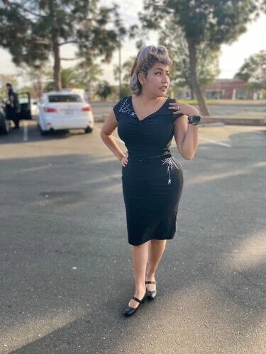 Jujulx, 29