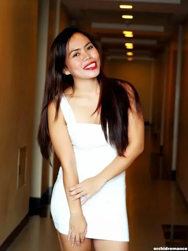 Kimberly Profile image 2