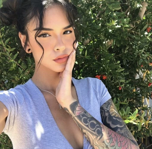 velvetdaydream2, 27