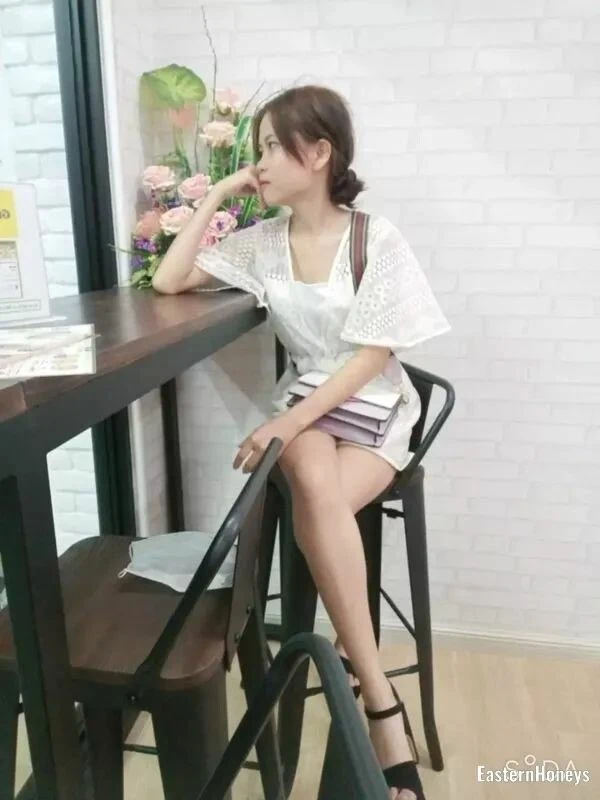 Kanjana Profile image 1