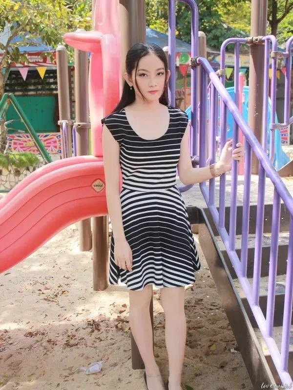 Thuy Profile image 1