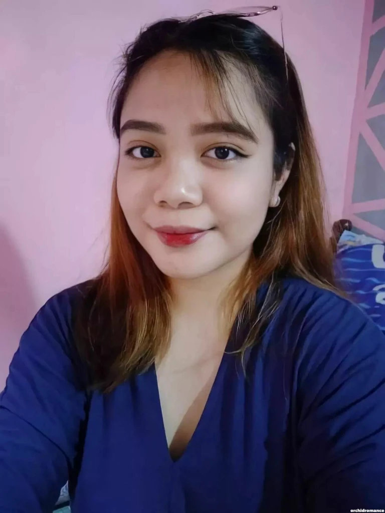 Rhej Profile image 4