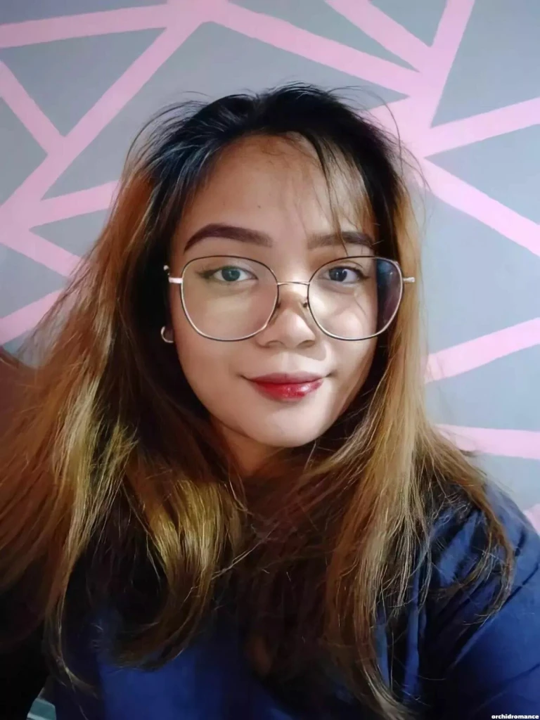 Rhej Profile image 1