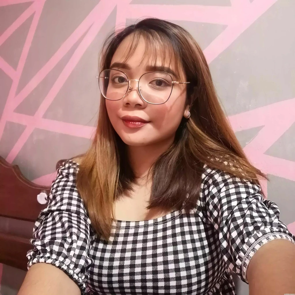 Rhej Profile image 3