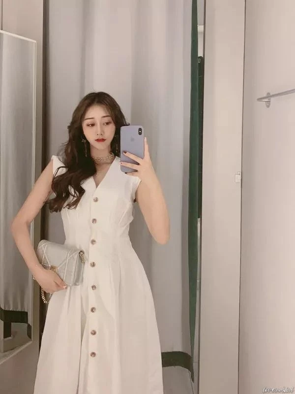 Fei Profile image 2