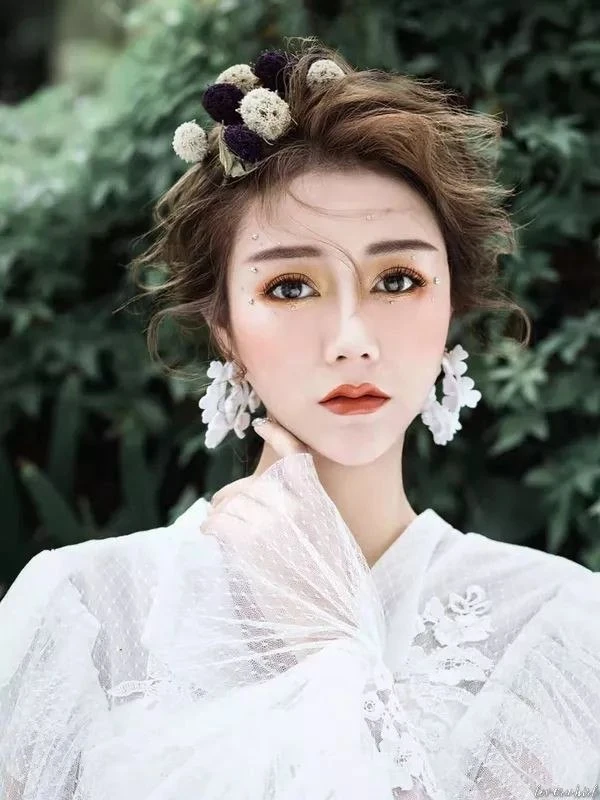 Fei Profile image 1