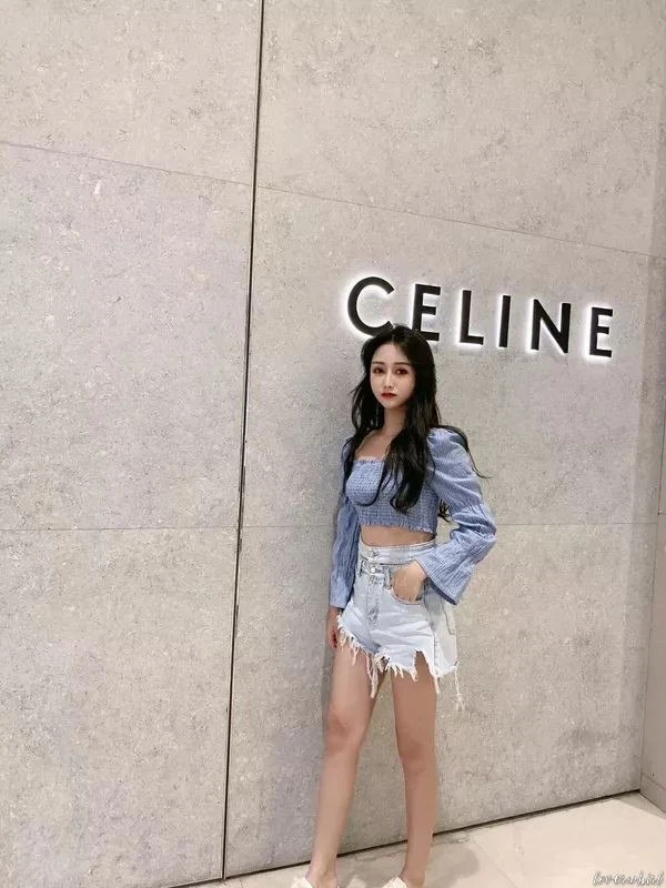 Fei Profile image 3