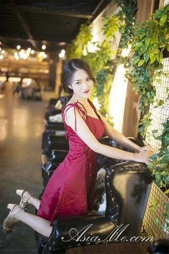 Losa Profile image 2