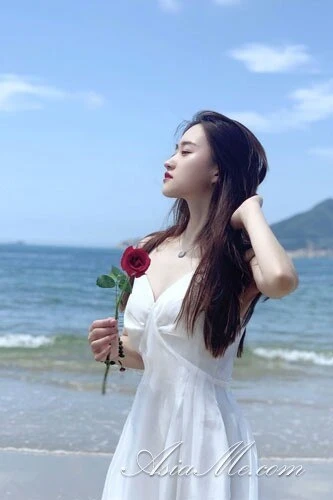 Losa Profile image 3