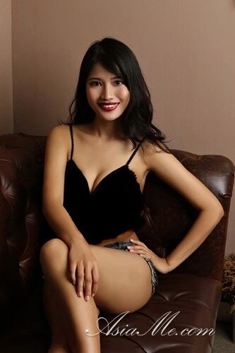 Ada Profile image 3
