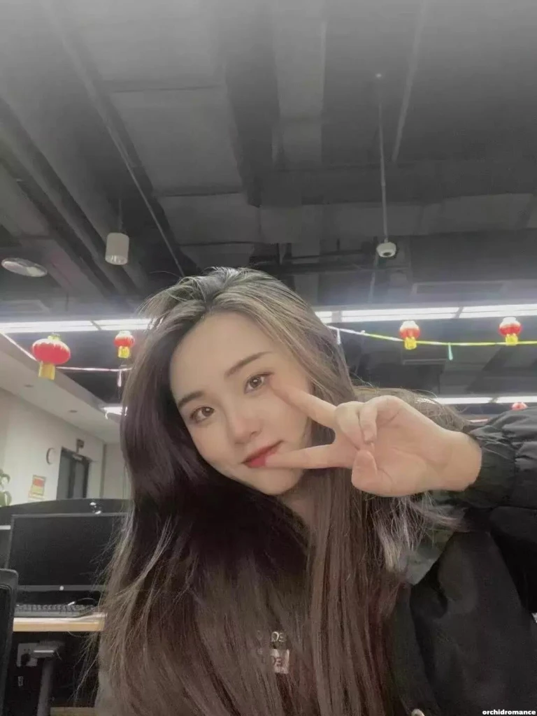 Xiaoxun Profile image 2