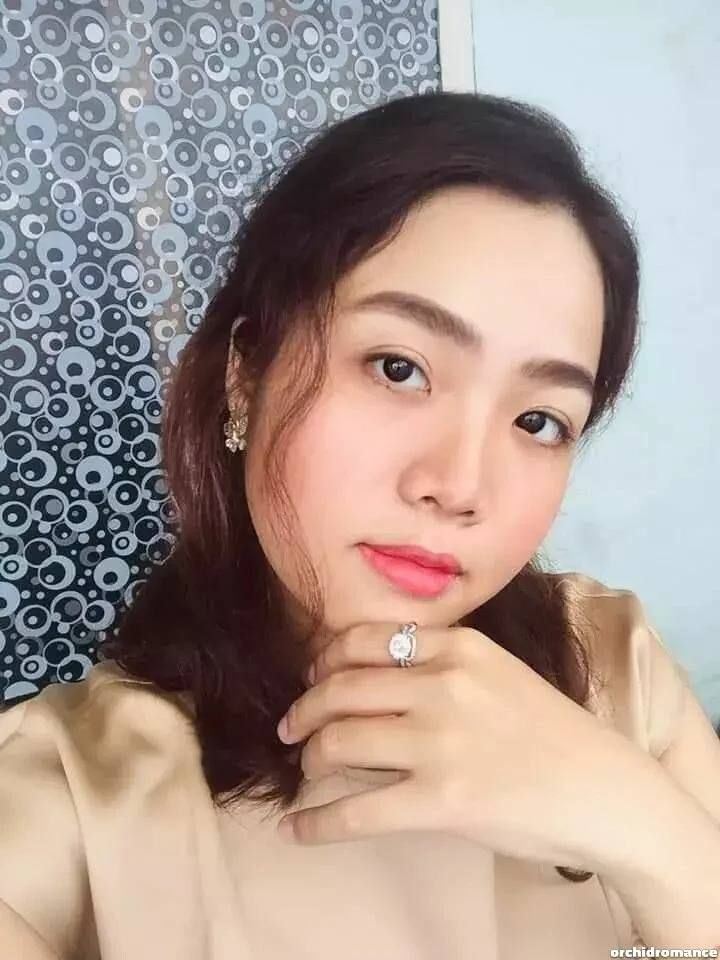 Cindy Profile image 4