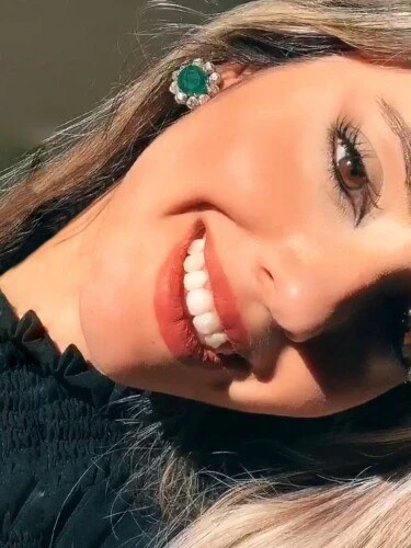 Lizzie- Profile image 1