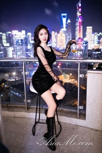 Zoe Profile image 1