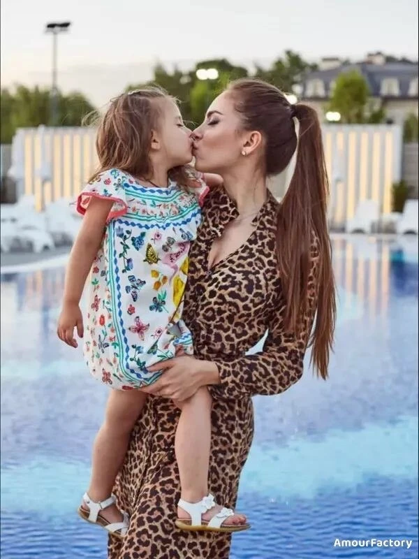 Ludmila, 27
