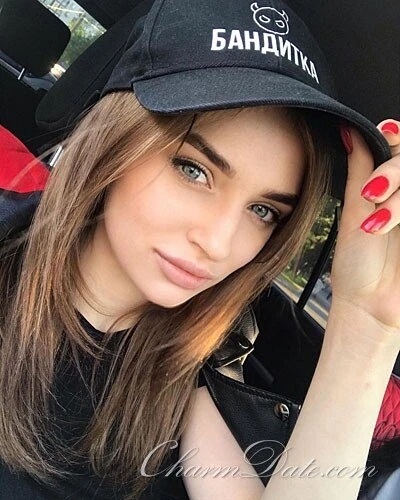 Maria Profile image 2