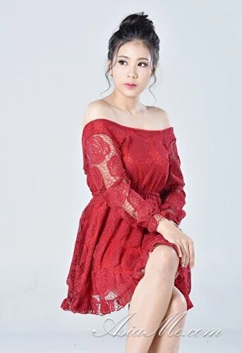 Jam Profile image 1